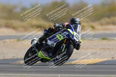 media/Apr-12-2025-Race Pace (Sat) [[9230add55f]]/Verified/3-Turn 2 (1020am)/